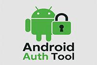Android Auth Tool AAT - Existing Users Flash/Frp/EFS/Mi Cloud