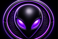 Alien Tool 3 months