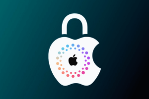 @Ready Apple ID Without 2FA – @Mail New Account