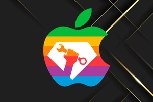@ Aldaz Activator A12 (MacOS/WIN Tool) - Bypass Hello Screen All Model