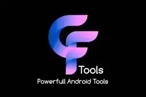 CF-Tools 6 Credit (For Auth Xiaomi)