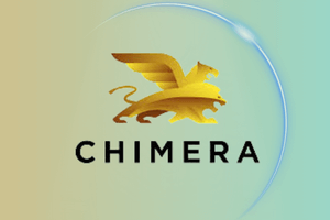Chimera Tool Basic Activation 1 Year [100 Device]