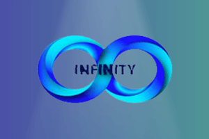 Infinity [CM2] Online/Digital 24 Hours