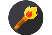 Cp-tool.com CPT Pro Xiaomi Tool (Auto CPID) Credits