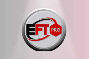 EFT Dongle- 2 Year License Activation / Renew