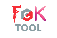 Fck Tool For Xiaomi Frp Credits Existing Users