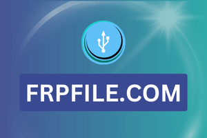 @ FRPFILE ACTIVATOR - A12 Bypass Hello Screen All Model