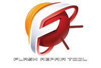 FRT Flash Repair Tool Activation for [1 Year]