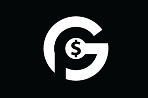 GSM Pay 1 Year Activation Code (Auto Payment Gateway For GSM Theme/Dhru Web) [Auto Api]