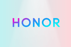 HONOR FRP KEY  GOOGLE ACCOUNT REMOVE  ALL MODEL SUPPORTED  FAST SERVICE