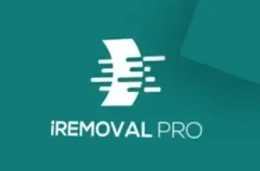 @ iRemoval Pro A12 Bypass Hello Screen All Model