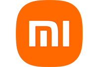 MIFrp.in Credits