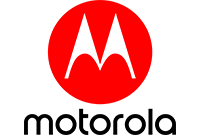 Motorola Worldwide Unlock Code