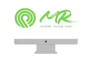 Mr Auth Tool Xiaomi Credits