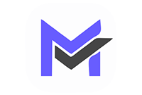 MultiUnlock - Create User 12 Months License