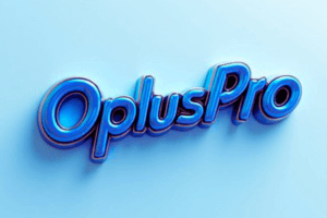 OplusProLogin Realme OTP