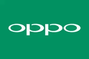 OPPO Realme OnePlus Auth Token Decrypt Code 
