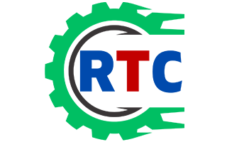 RTC Tool - 12 Month Activation