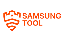 Samsung Tool Active 3 Months