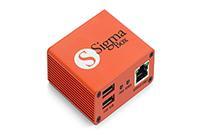 Sigma Plus Rent (1 Hour)