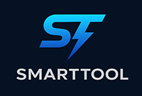 Smart Tool Pro Activation 6 Months