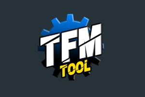 TFM Tool Pro Activation 1 Year