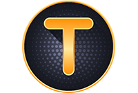 Tojo 360 Tool Activation 1 Year