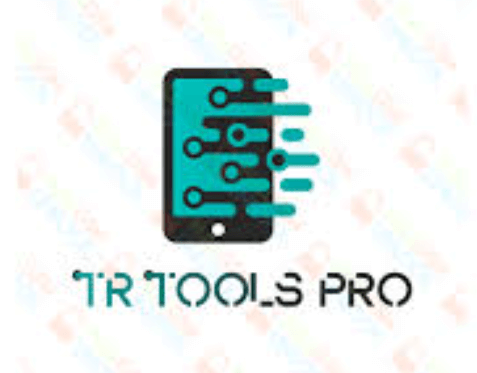 TR Tools Pro 1 Year Activation (Old User)