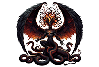 TYPHON TOOL [EDL Flash / FDL / EFS RESET / Mediatek Software] [New User]