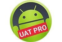 Uni Android Tool  3 Month  New / Renew Activation