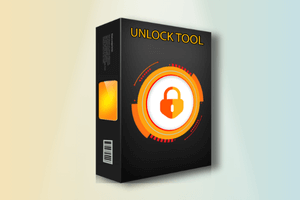 Unlock Tool Rent For [ 24 hours ]