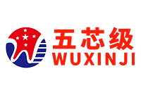 Wuxinji  FCL  WXJ Schematic 1 Year Activation